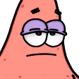 patrick_ok emote
