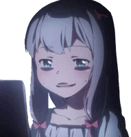 170_SagiriLurk emote