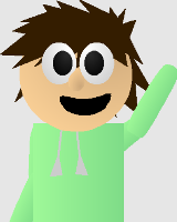 Hello_There static emote