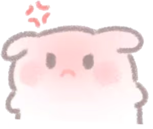 madcutebunny emote