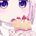VeryPog emote