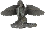 Sadangel emote