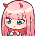 02shy emote