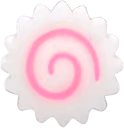 narutoroll emote