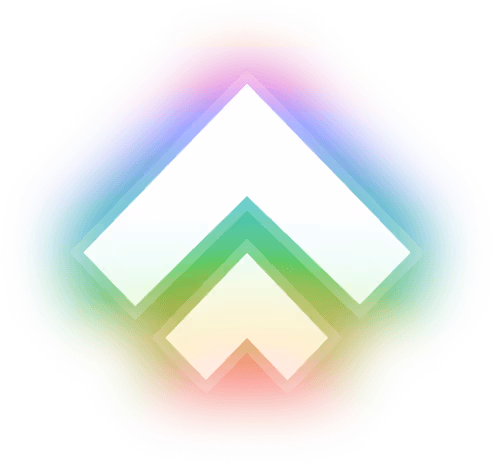 xp_rainbow_large emote