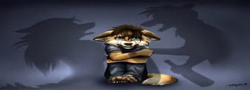 Fighting emote