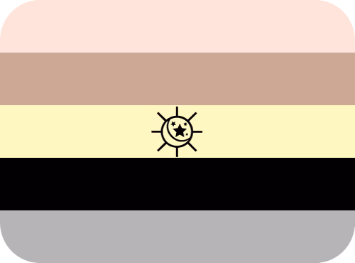 galaxian_flag emote