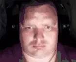 Flashbang emote