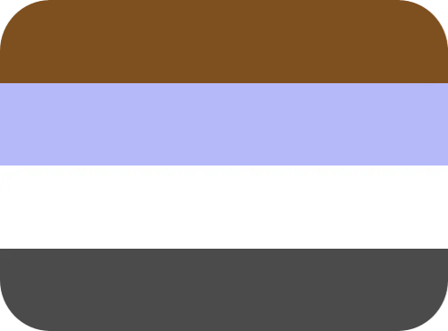apagender_flag static emote