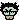 zombie_blehh emote