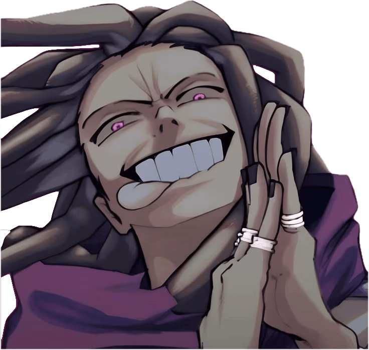 ShheeshJabor emote