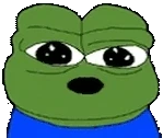 Staretalk emote