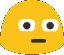 blob1 emote