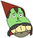 wirt_bean emote