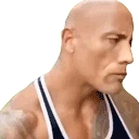 RockSus emote
