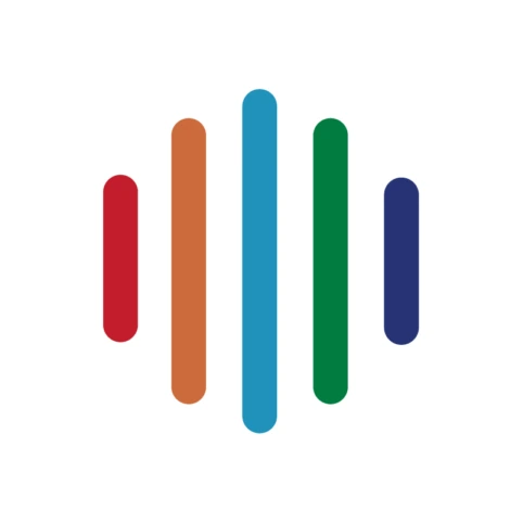 VoicyLogo emoji