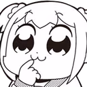 popukoUrm emote
