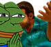 gtatellpepe emote