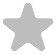 EmptyStar static emote