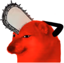 CSMpocheemsta emote