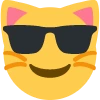 swag_cat emoji