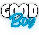 GOOD_IDS emote