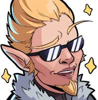 Blood_elf_rekt emote