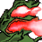 l_A_s_E_r_P_e_P_e emote