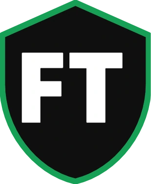 FounderShip emote