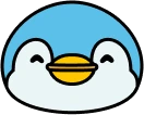 pinguvingu emote