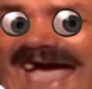 KEKCERN emote