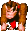 UNWISE emote