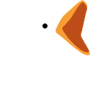 HONK1 static emote