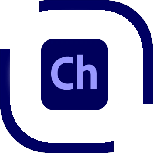 CharacterAnimator emote