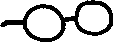 Nerd0 emote