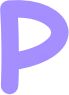 PurpleP emote