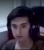 WhatHaveIJustSeen emote