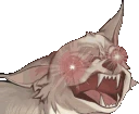 RealStuffDog emote