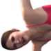 gtahuh emote