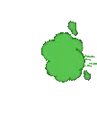 Fart emote