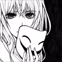 a_reveal emote