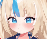 sabaSmug animated emote