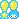 kikilts_exclamation emote