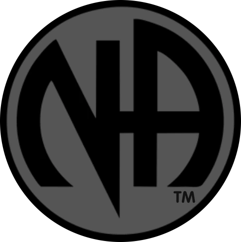 NexusAdvertising emote