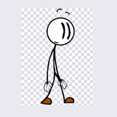 The_Real_Henry_Stickmin emote