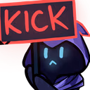 omen_kick emote