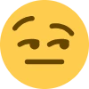 Really emote