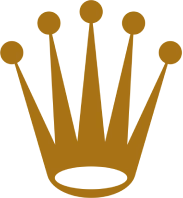 Rolex emote