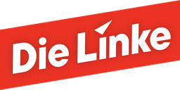 DieLinke