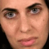 hilathink emote